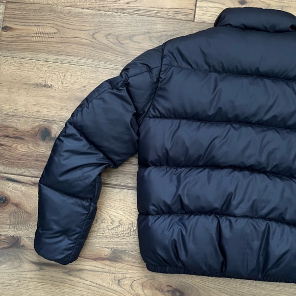 Polo Ralph Lauren Down Puffer Jacket - Picture 7 of 15